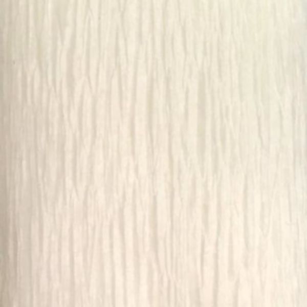 Papel Crepom Parafinado Josan 2m x 48cm