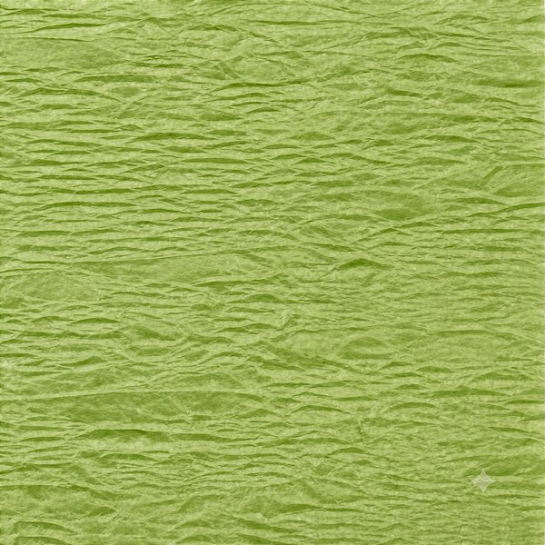 Papel Crepom Parafinado Reipel 2m x 48cm