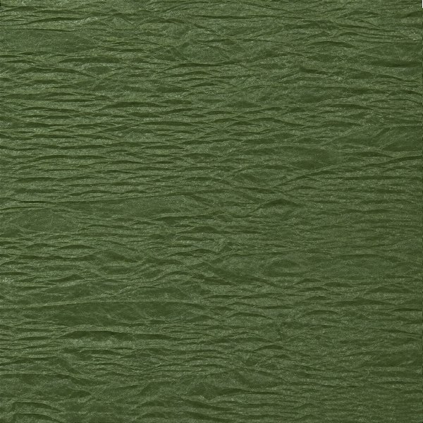 Papel Crepom Parafinado Reipel 2m x 48cm