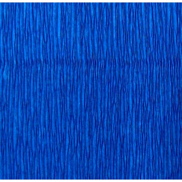 Papel Crepom Italiano Rossi 140gr 2,5 metros