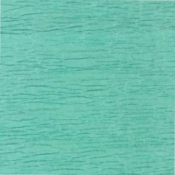 Papel Crepom para Bem-Casado com Celofane 50 unid. 16 x 16 cm