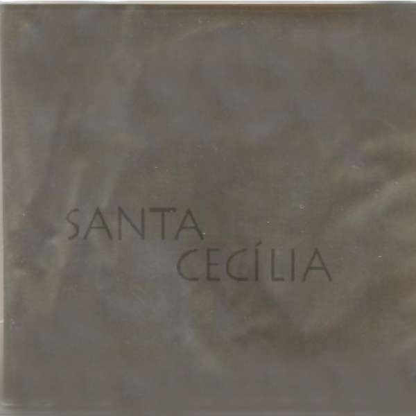 Celofane para Bem - Casado 15 X 15 cm. - 100 unid.