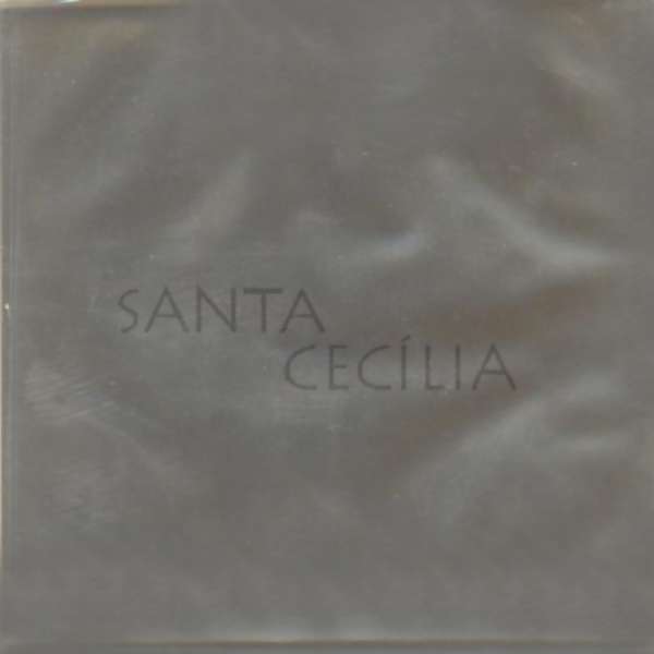 Celofane para Bem - Casado 12 X 12 cm. - 100 unid.
