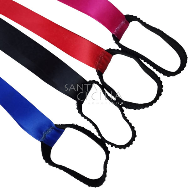 Tirante Cordão para Copo 42cm