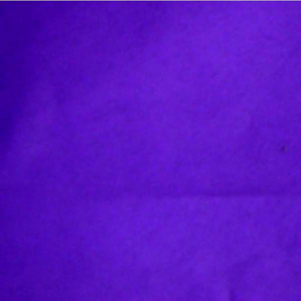 Papel de Seda 100 folhas - Roxo