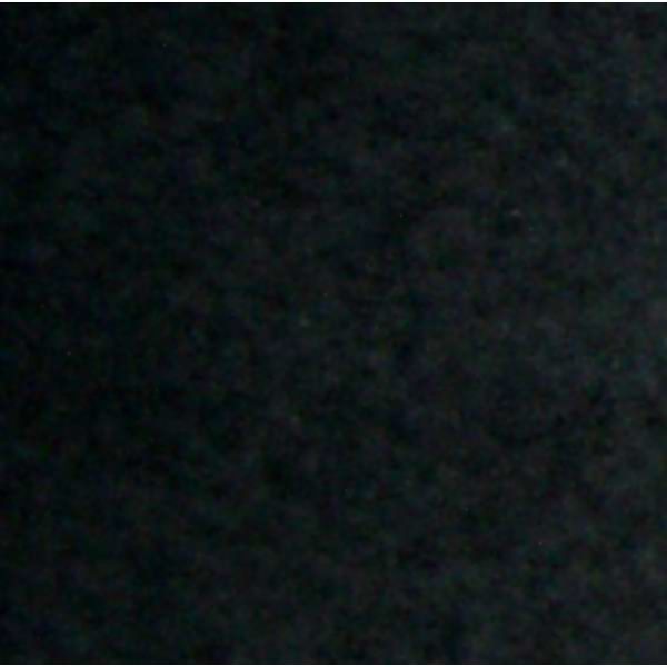 Papel de Seda 100 folhas - Preto