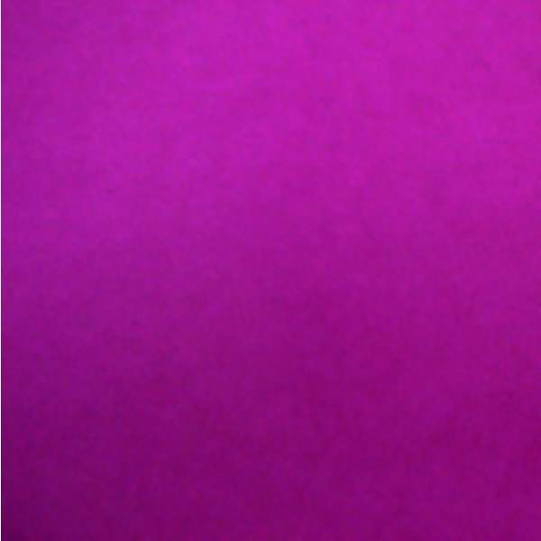 Papel de Seda 100 folhas - Pink
