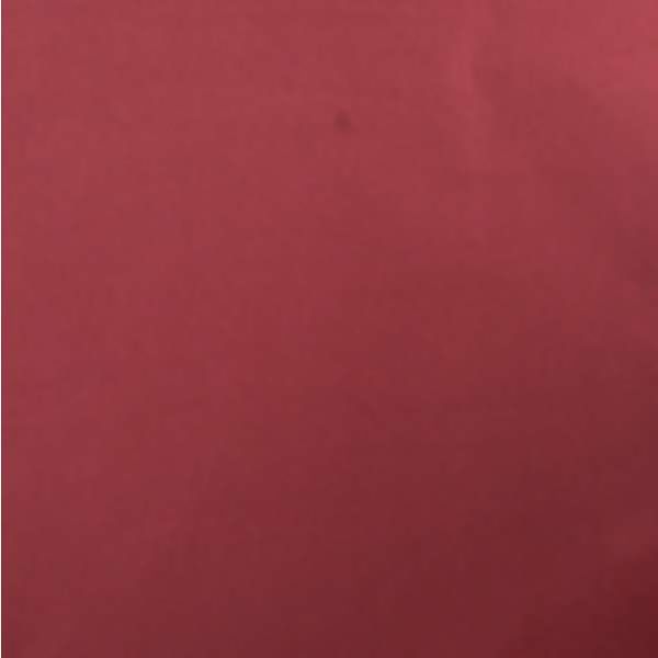 Papel de Seda 100 folhas - Marrom