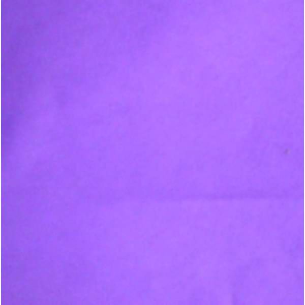 Papel de Seda 100 folhas - Lilás Claro