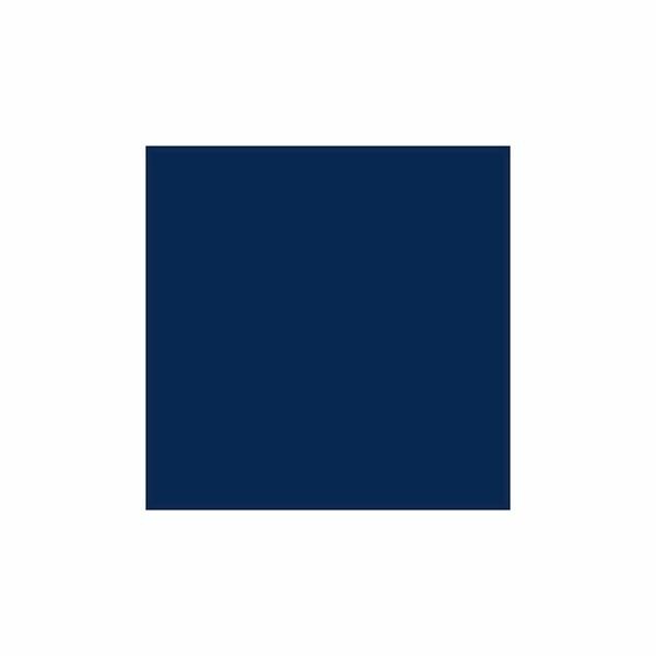 Corante para Jeans Color Jeans 40g - 18 Azul Índigo