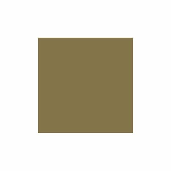 Sintex Cor 40g - 90 Dourado