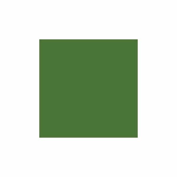 Sintex Cor 40g - 46 Verde Musgo