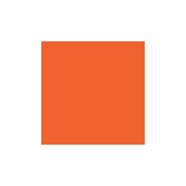 Sintex Cor 40g - 05 Laranja