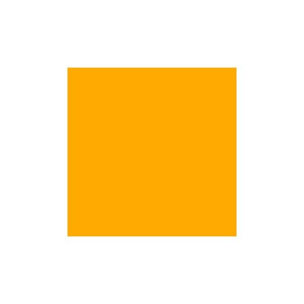 Sintex Cor 40g - 04 Amarelo Ouro