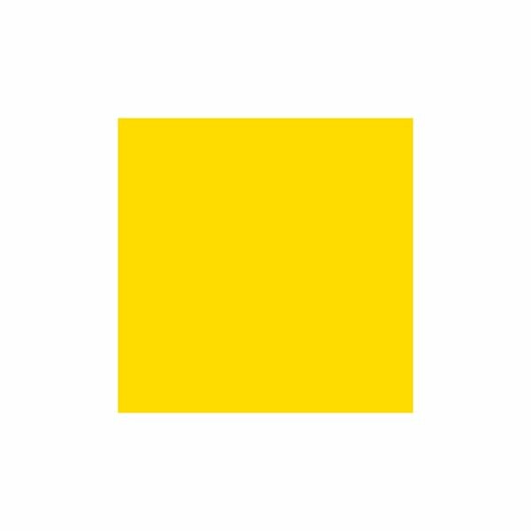 Sintex Cor 40g - 03 Amarelo