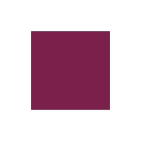 Tingecor 40g. 61 Vinho