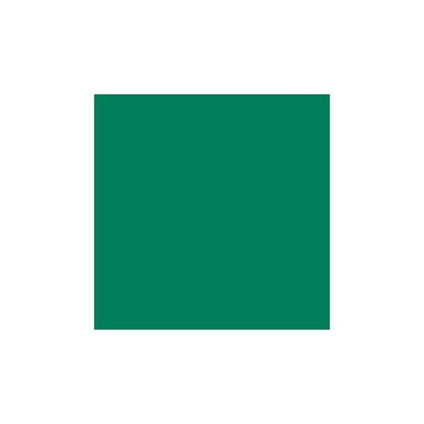 Tingecor 40g. 20 Verde