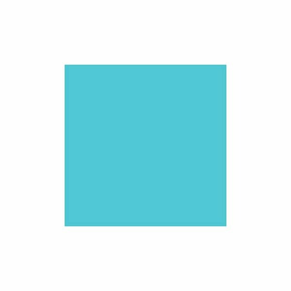 Tingecor 40g. 13 Turquesa