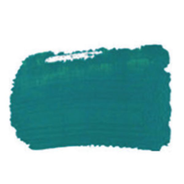 Tinta P.V.A. 37ml Acrilex - 558 Verde Vivo