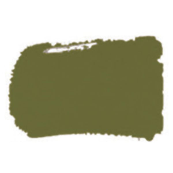 Tinta P.V.A. 37ml Acrilex - 545 Verde Oliva
