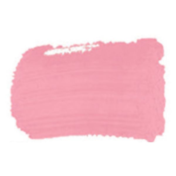 Tinta P.V.A. 37ml Acrilex - 537 Rosa