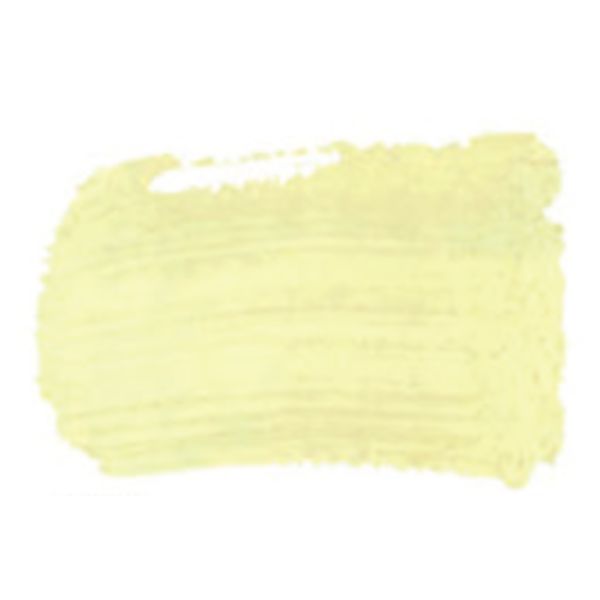 Tinta P.V.A. 37ml Acrilex - 529 Marfim