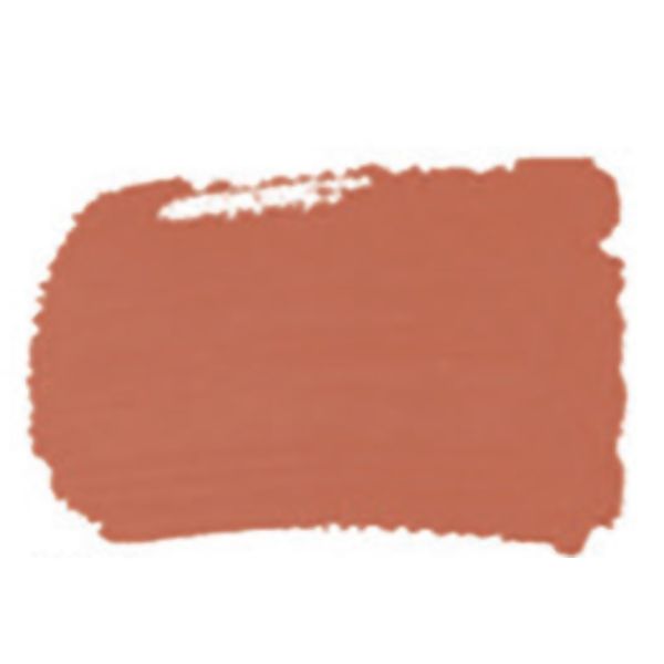 Tinta P.V.A. 37ml Acrilex - 515 Cerâmica Clara