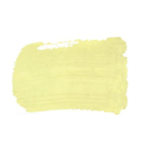 Tinta P.V.A. 37ml Acrilex - 898 Verde Alecrim