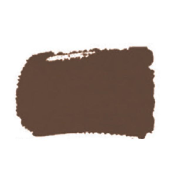 Tinta P.V.A. 37ml Acrilex - 896 Rústico