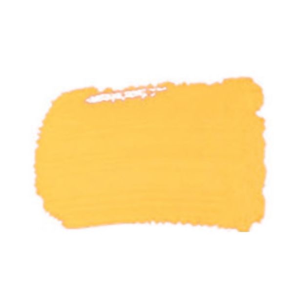 Tinta P.V.A. 37ml Acrilex - 895 Melão