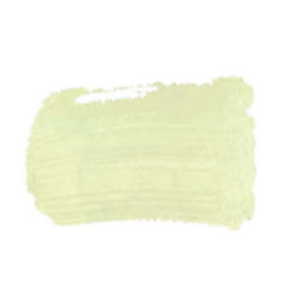 Tinta P.V.A. 37ml Acrilex - 835 Saara