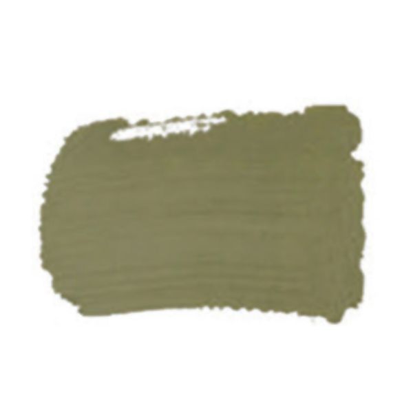 Tinta P.V.A. 37ml Acrilex - 819 Concreto
