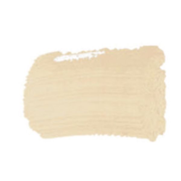 Tinta P.V.A. 37ml Acrilex - 817 Areia