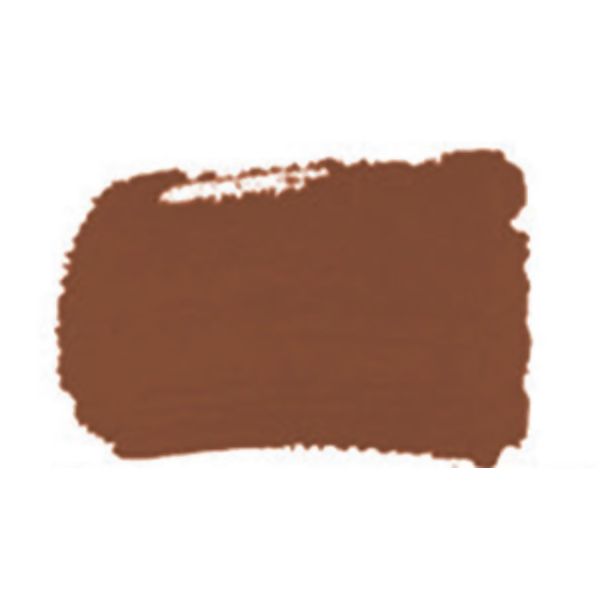 Tinta P.V.A. 37ml Acrilex - 814 Chocolate