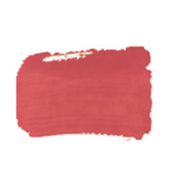 Tinta P.V.A. 37ml Acrilex - 805 Goiaba Queimada