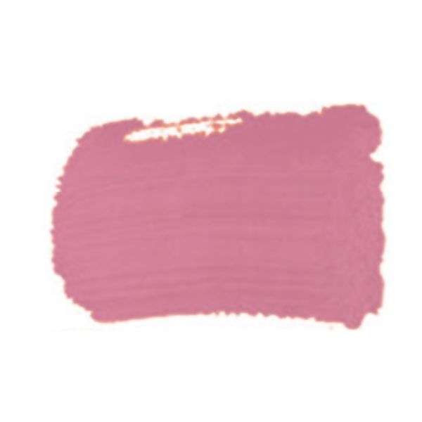 Tinta P.V.A. 37ml Acrilex - 581 Rosa Ciclame