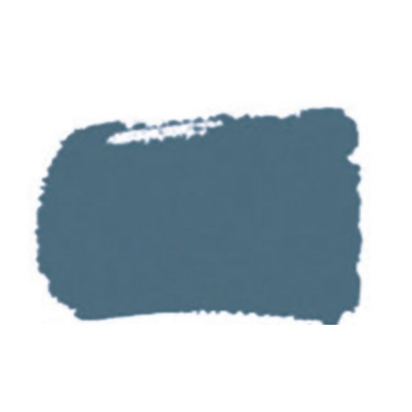Tinta P.V.A. 37ml Acrilex - 574 Cinza Lunar