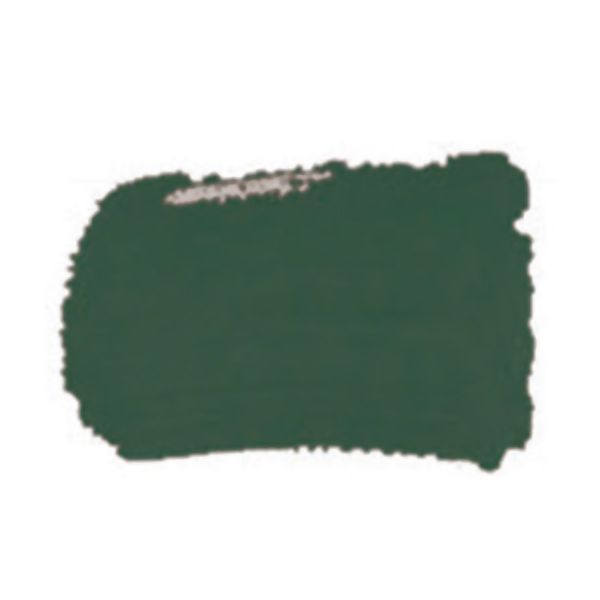 Tinta P.V.A. 37ml Acrilex - 571 Verde Esmeralda