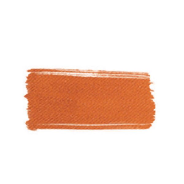 Tinta Tecido 37ml Acrilex - 997 Jatobá