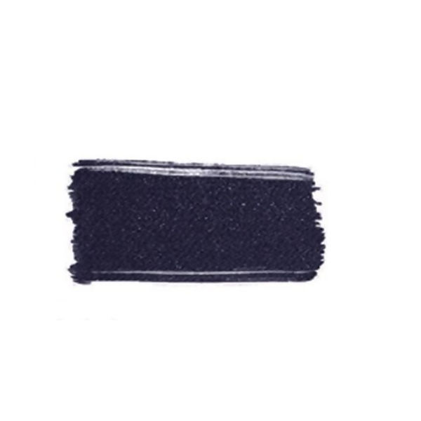 Tinta Tecido 37ml Acrilex - 996 Berinjela