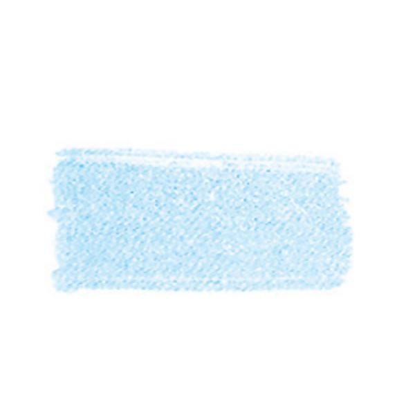 Tinta Tecido 37ml Acrilex - 992 Azul Soft
