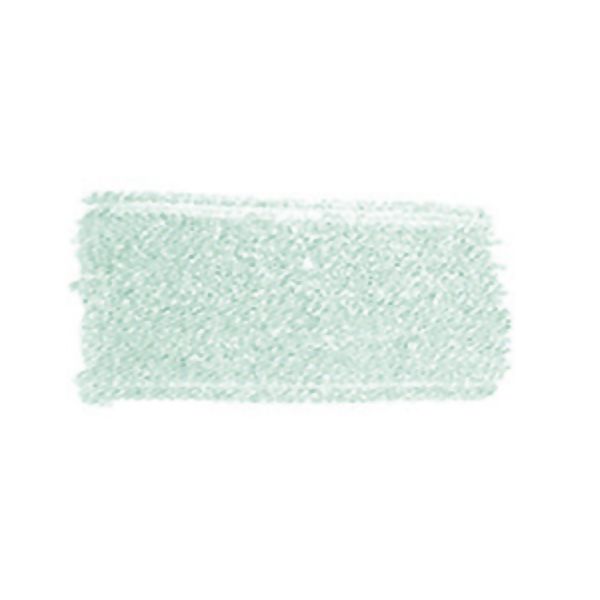 Tinta Tecido 37ml Acrilex - 989 Erva Doce