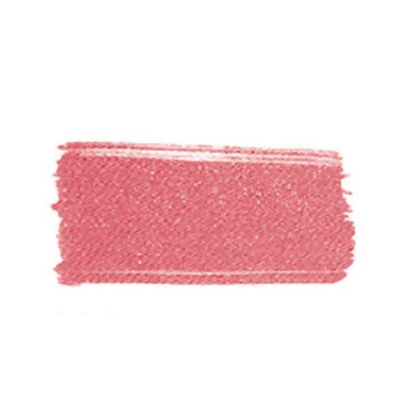 Tinta Tecido 37ml Acrilex - 988 Rose
