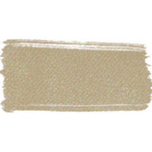 Tinta Tecido 37ml Acrilex - 986 Caqui