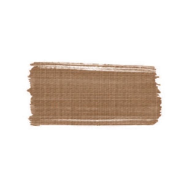 Tinta Tecido 37ml Acrilex - 953 Marrom Café