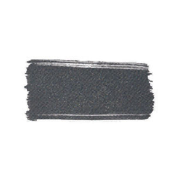 Tinta Tecido 37ml Acrilex - 933 Cinza