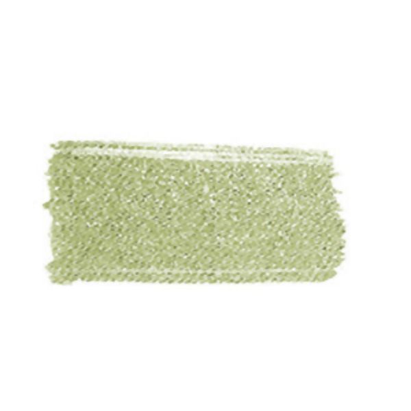 Tinta Tecido 37ml Acrilex - 926 Verde Musgo Claro