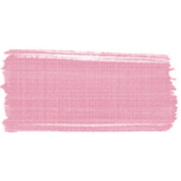 Tinta Tecido 37ml Acrilex - 909 Tutti-Frutti