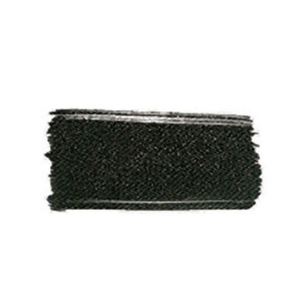 Tinta Tecido 37ml Acrilex - 860 Verde Pântano