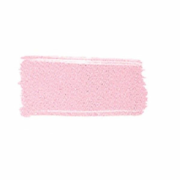 Tinta Tecido 37ml Acrilex - 813 Rosa Bebê